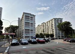 Teck Ghee View (D20), Shop House #623523061